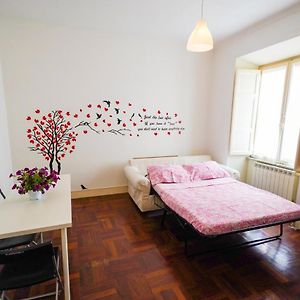 Holiday House Naiadis